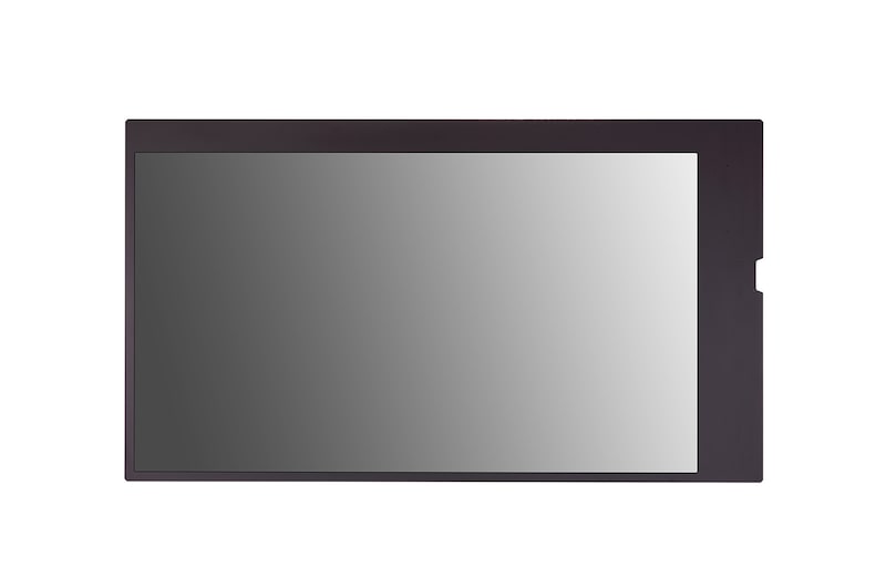 LG WFB Series, 55WFB-N