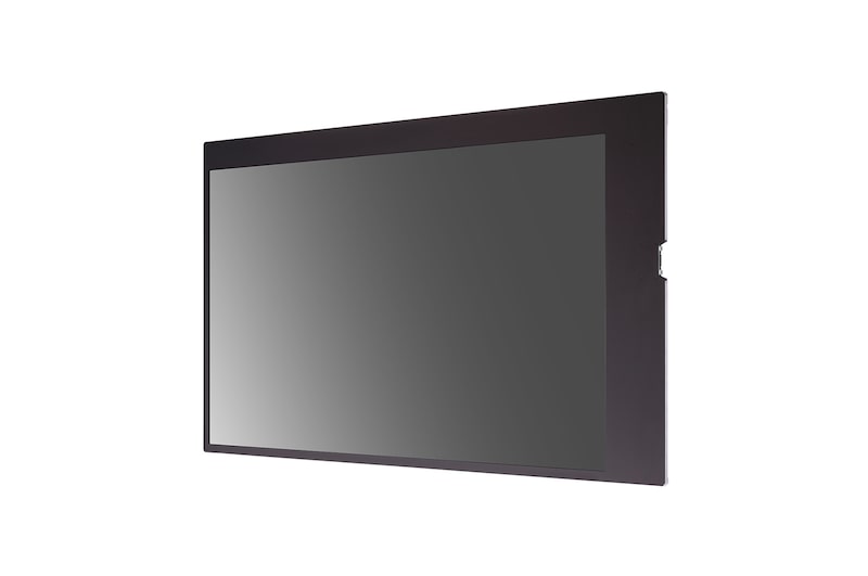 LG WFB Series, 55WFB-N