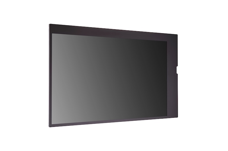 LG WFB Series, 55WFB-N