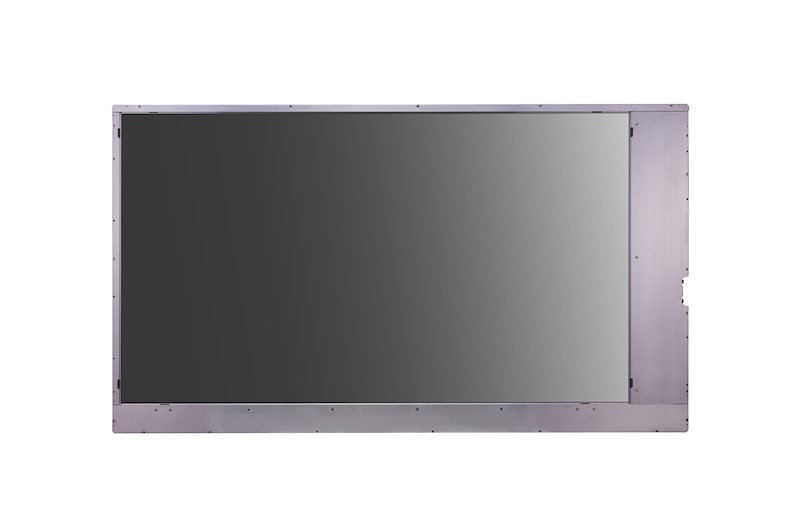 LG WFB Series, 55WFB-N