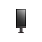 LG Pantalla para exterior, 55XE3C-B