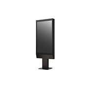 LG Pantalla para exterior, 55XE3C-B