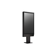 LG Pantalla para exterior, 55XE3C-B