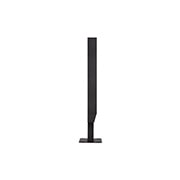 LG Pantalla para exterior, 55XE3C-B