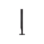 LG Pantalla para exterior, 55XE3C-B