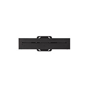 LG Pantalla para exterior, 55XE3C-B