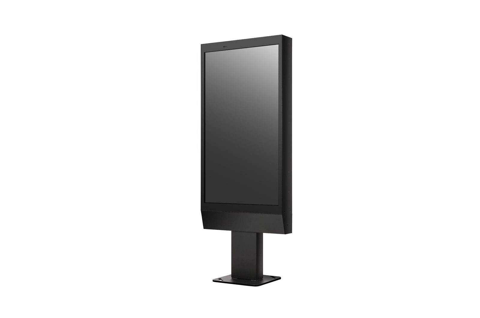 LG Pantalla para exterior, 55XE3C-B