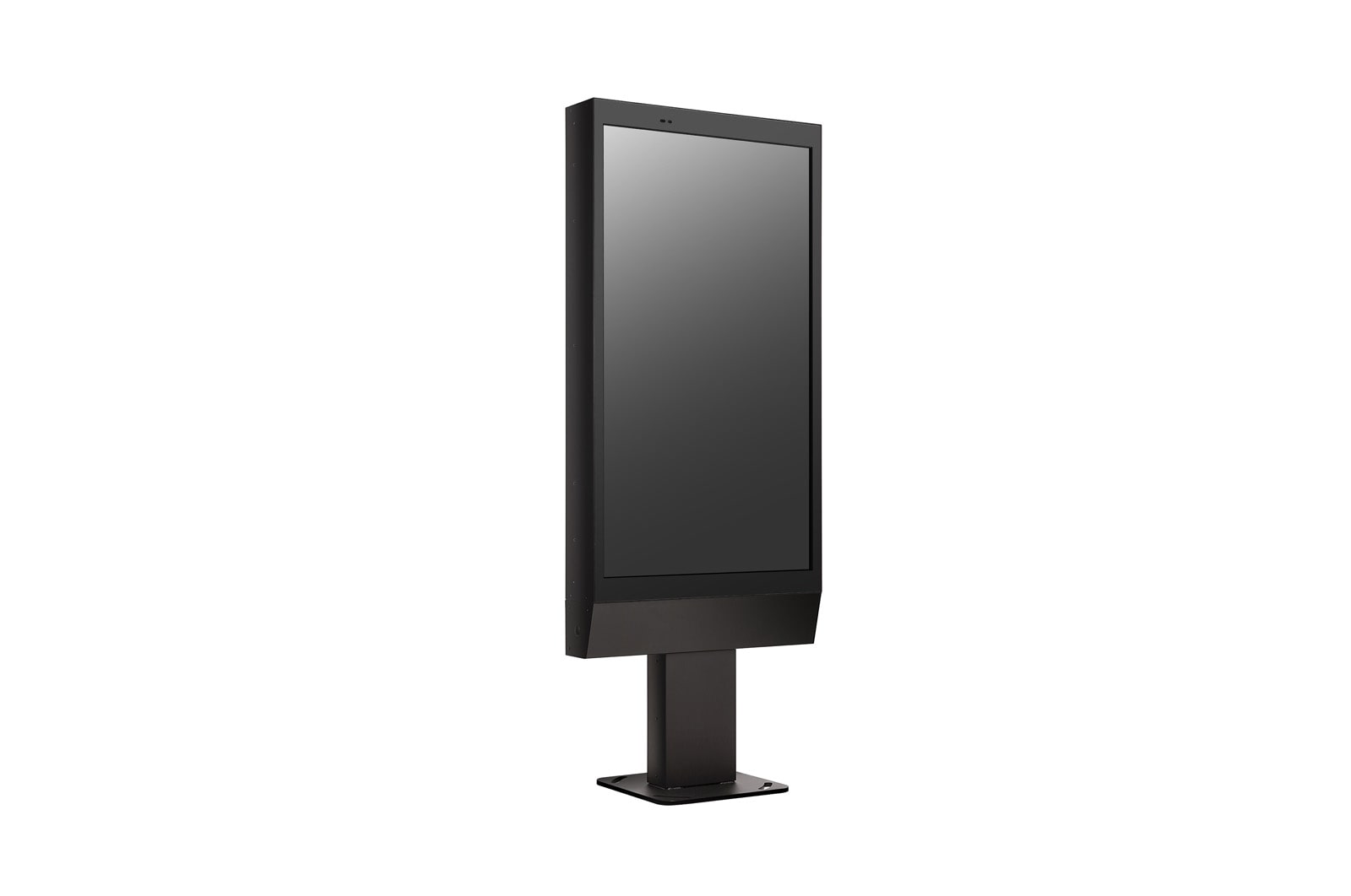 LG Pantalla para exterior, 55XE3C-B