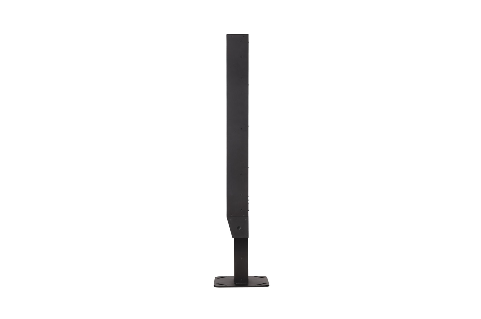 LG Pantalla para exterior, 55XE3C-B