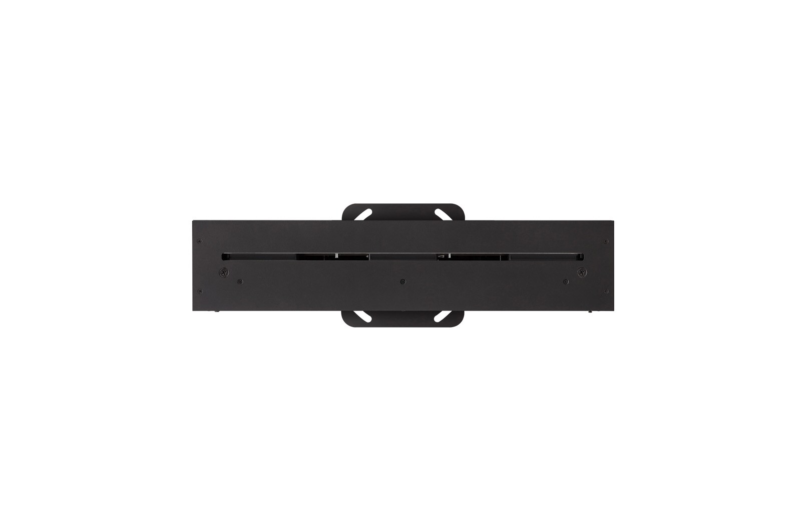 LG Pantalla para exterior, 55XE3C-B