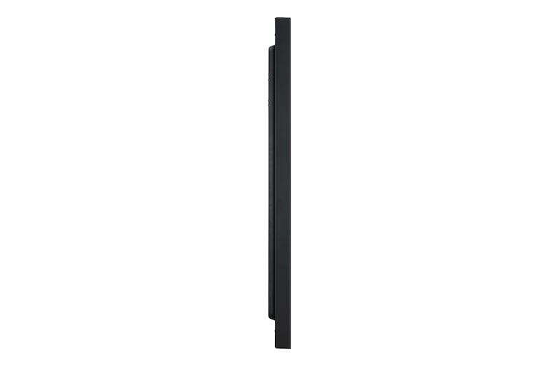 LG Serie XE4F, 55XE4F-B