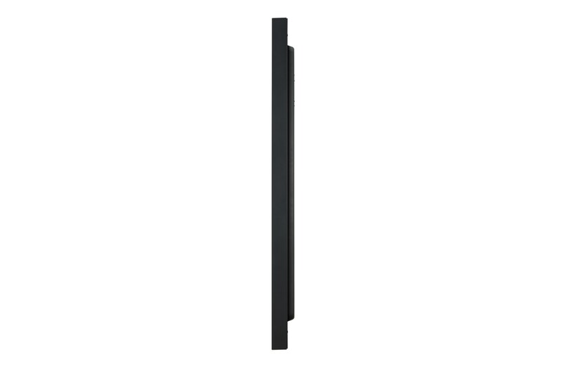 LG Serie XE4F, 55XE4F-B
