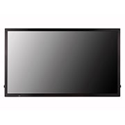 LG Interactive Digital Board, 65TC3D-B