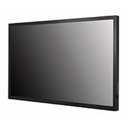 LG Interactive Digital Board, 65TC3D-B