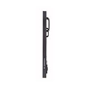 LG Interactive Digital Board, 65TC3D-B