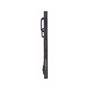 LG Interactive Digital Board, 65TC3D-B