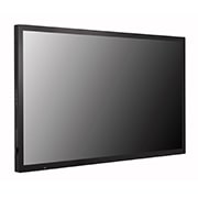 LG Interactive Digital Board, 65TC3D-B