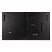 LG Interactive Digital Board, 65TC3D-B