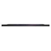 LG Interactive Digital Board, 65TC3D-B