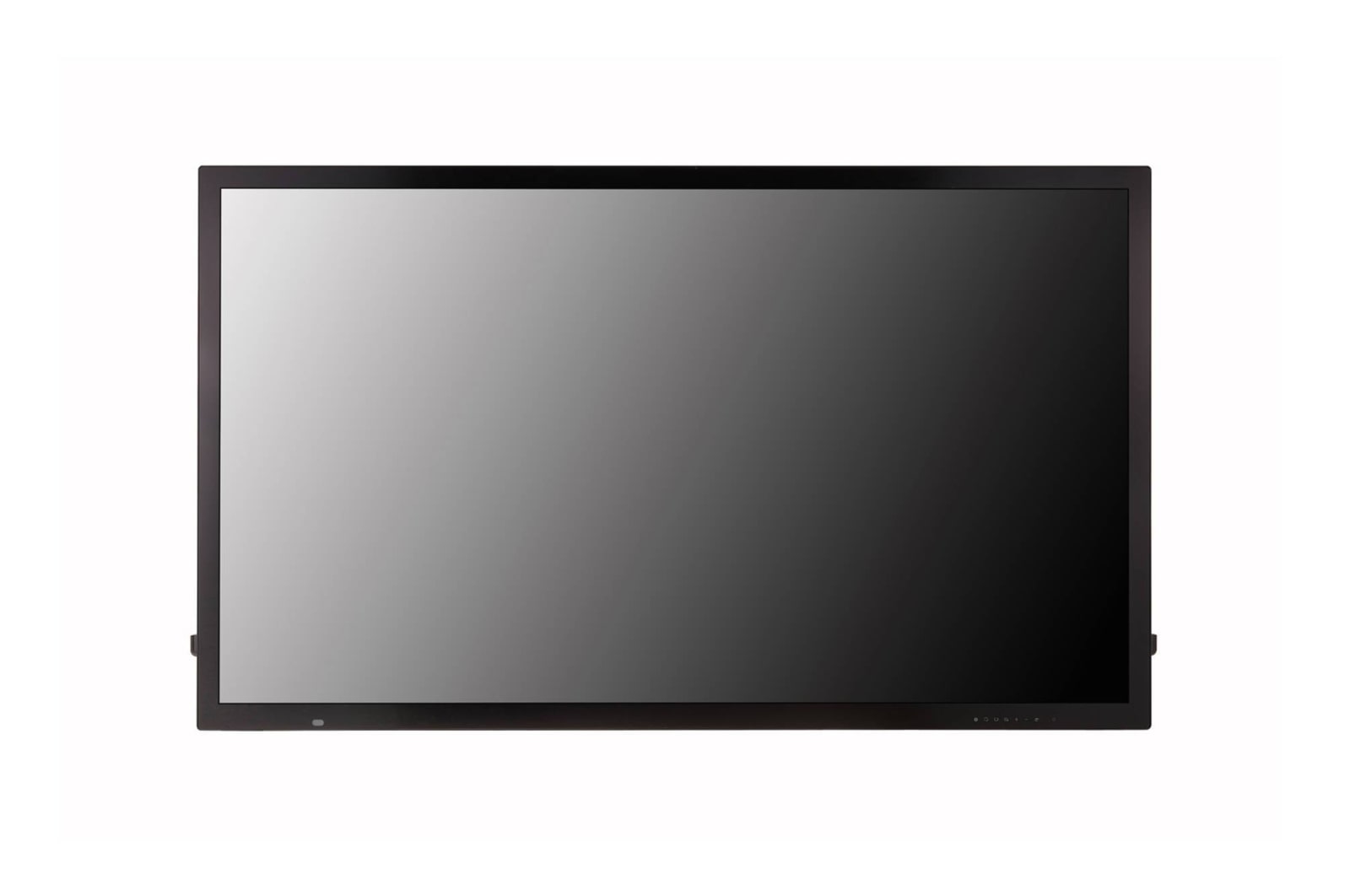 LG Interactive Digital Board, 65TC3D-B