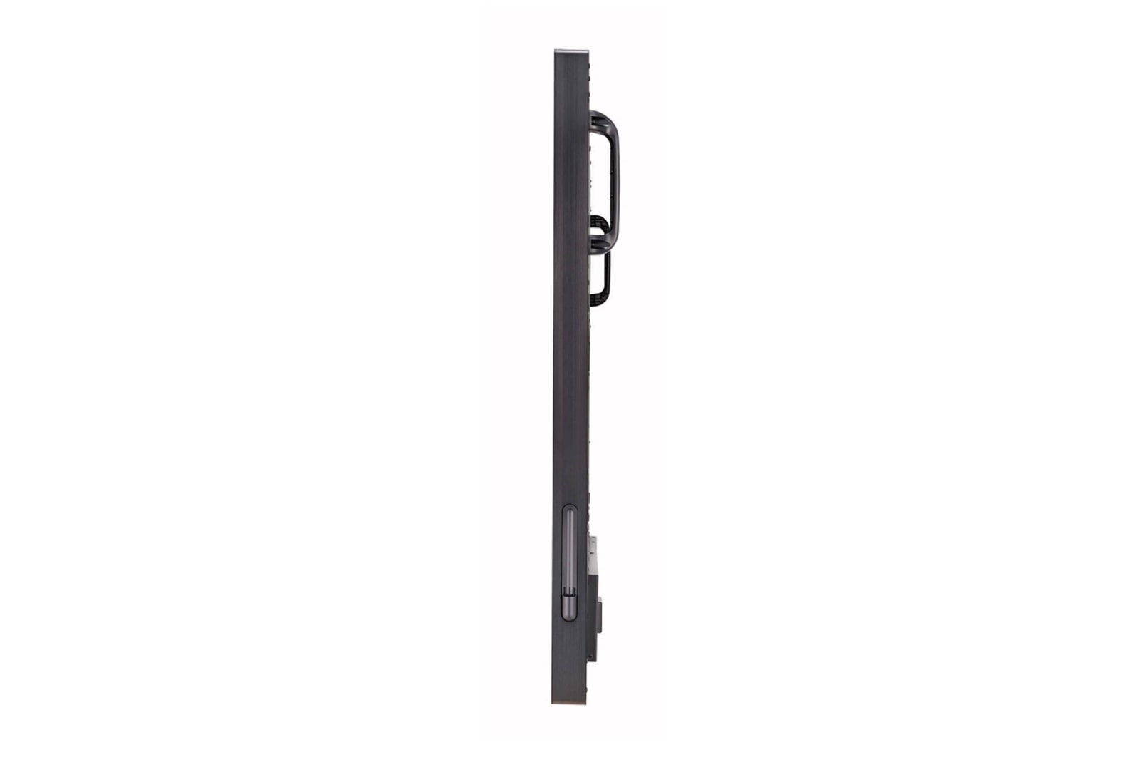 LG Interactive Digital Board, 65TC3D-B
