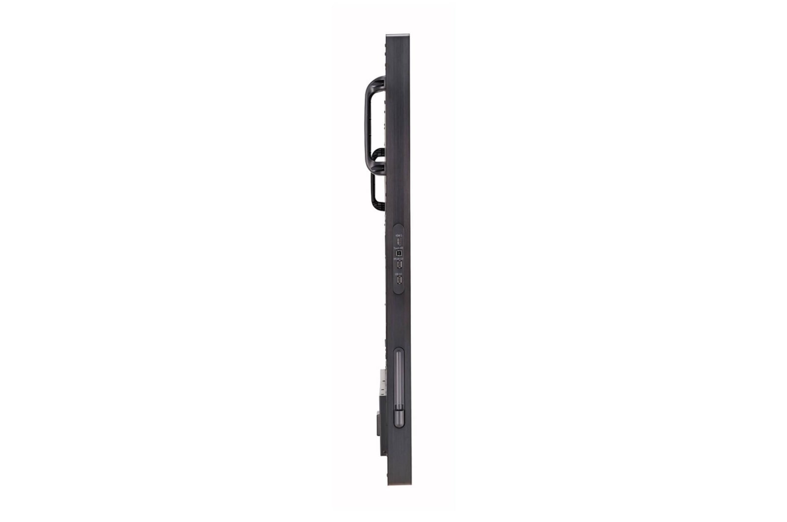 LG Interactive Digital Board, 65TC3D-B