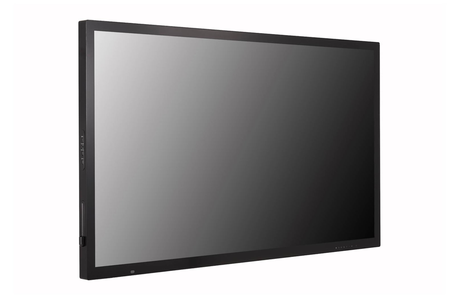 LG Interactive Digital Board, 65TC3D-B
