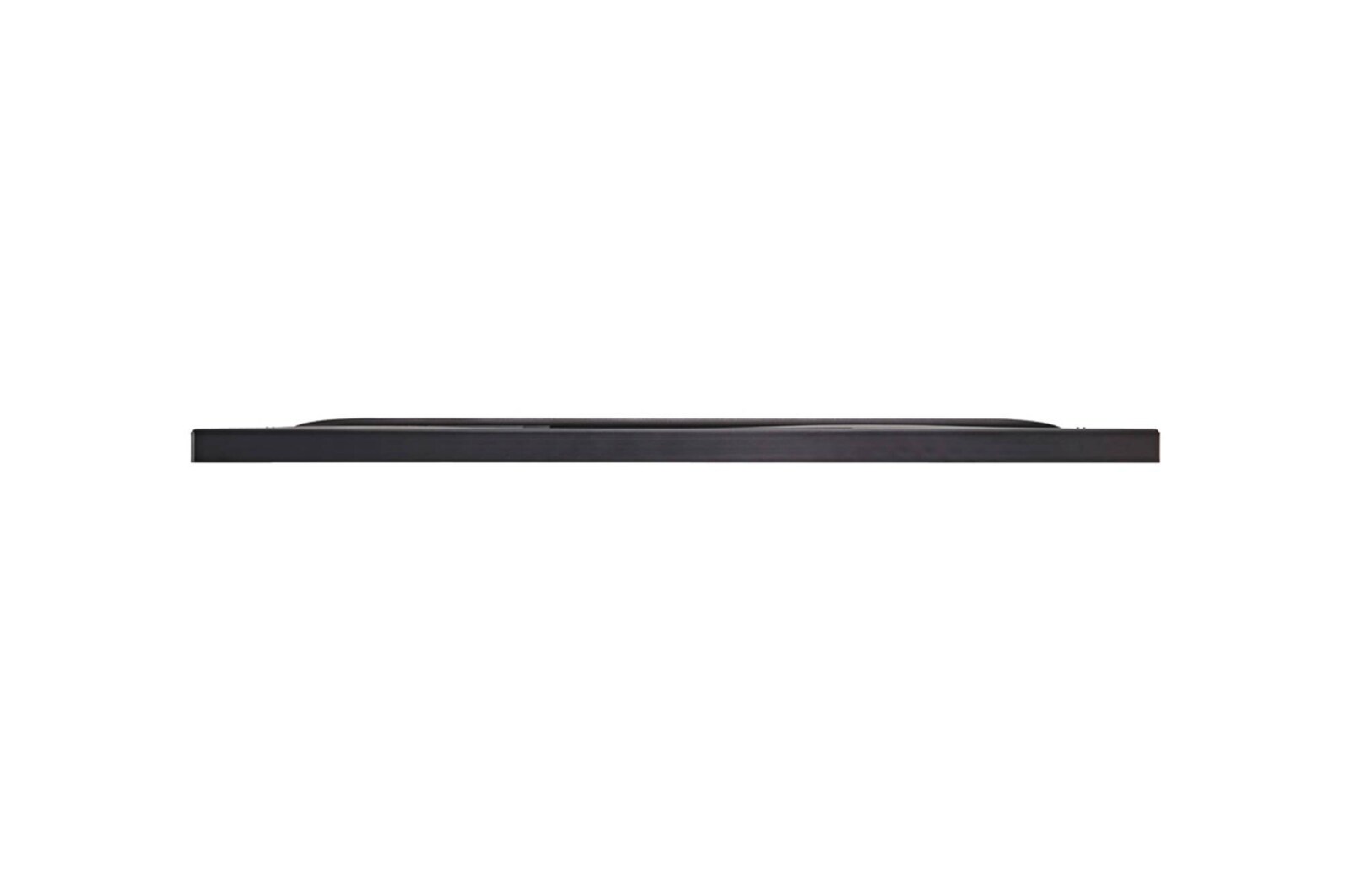 LG Interactive Digital Board, 65TC3D-B
