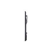LG UH5C Series , 75UH5C-B