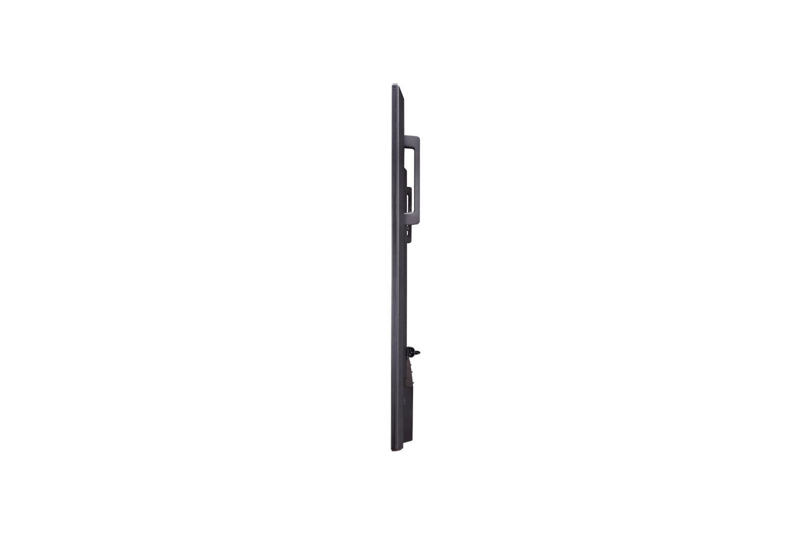 LG UH5C Series , 75UH5C-B