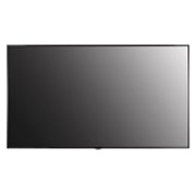 LG Window Facing, 75XS2C-B