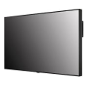 LG Window Facing, 75XS2C-B