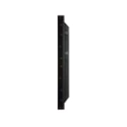 LG Window Facing, 75XS2C-B