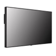 LG Window Facing, 75XS2C-B