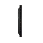 LG Window Facing, 75XS2C-B