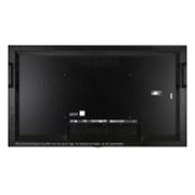 LG Window Facing, 75XS2C-B