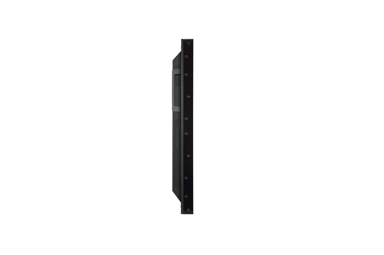 LG Window Facing, 75XS2C-B