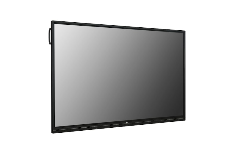 LG Serie TR3BF, 86TR3BF-B