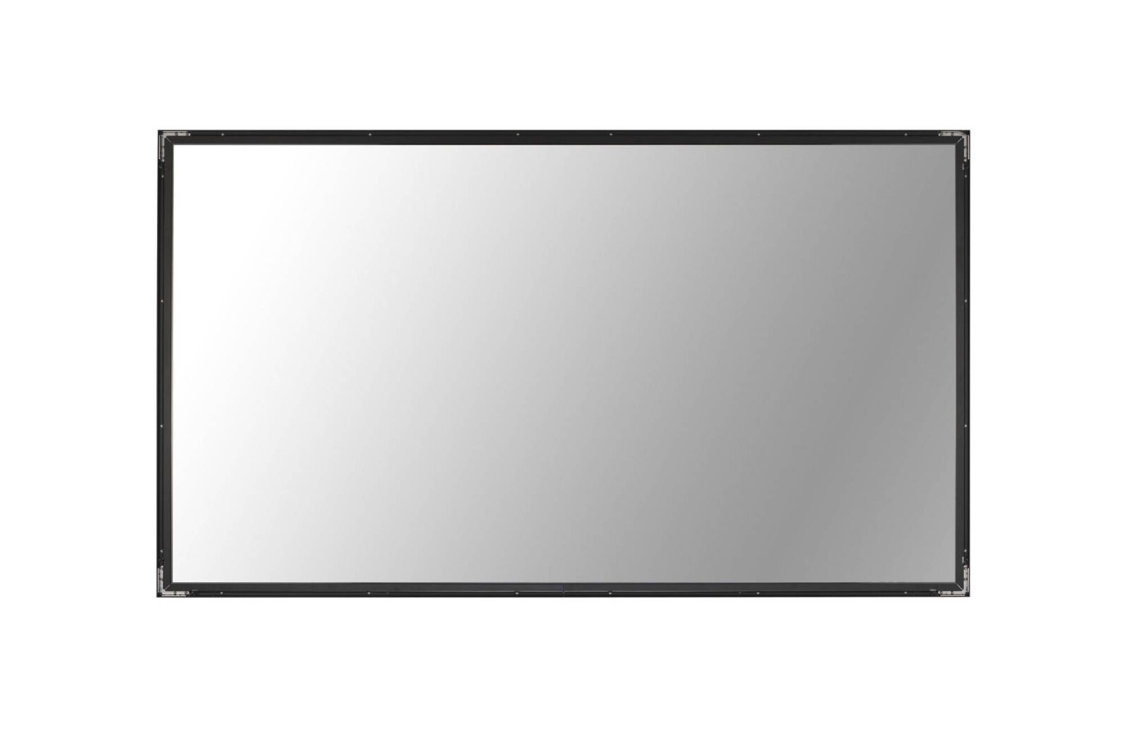 LG Touch Overlay Kit, KT-T490