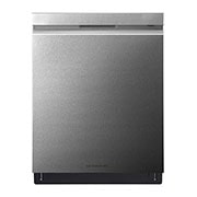 LUDP8908SN