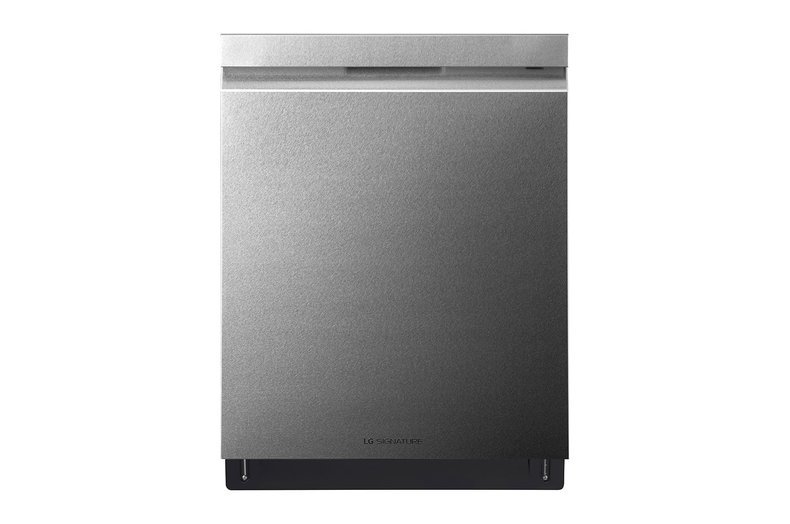 LUDP8908SN