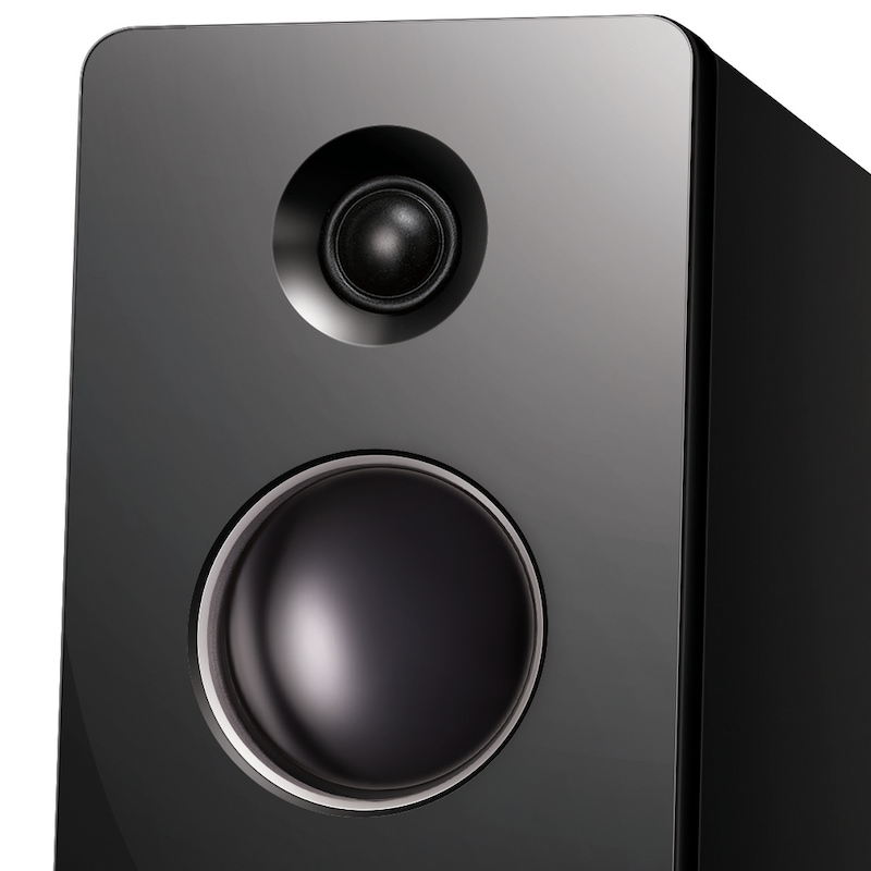 LG XBOOM CM2760, CM2760