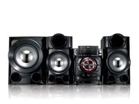 prd-gallery__image