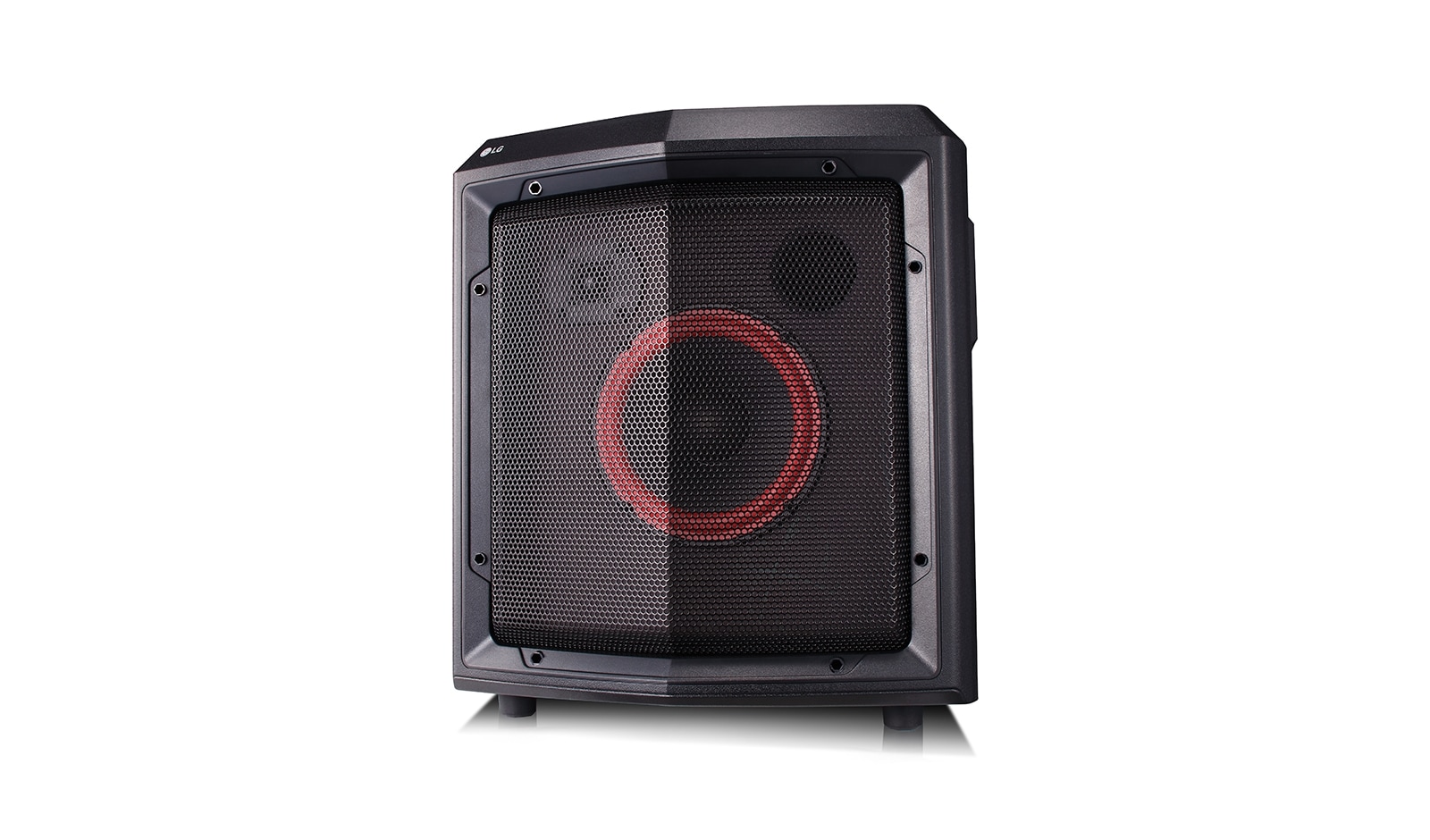 LG XBOOM FH2, FH2