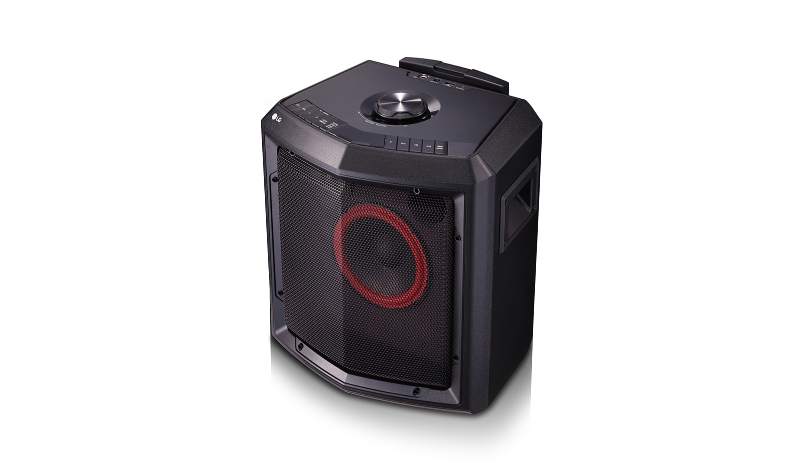 LG XBOOM FH2, FH2