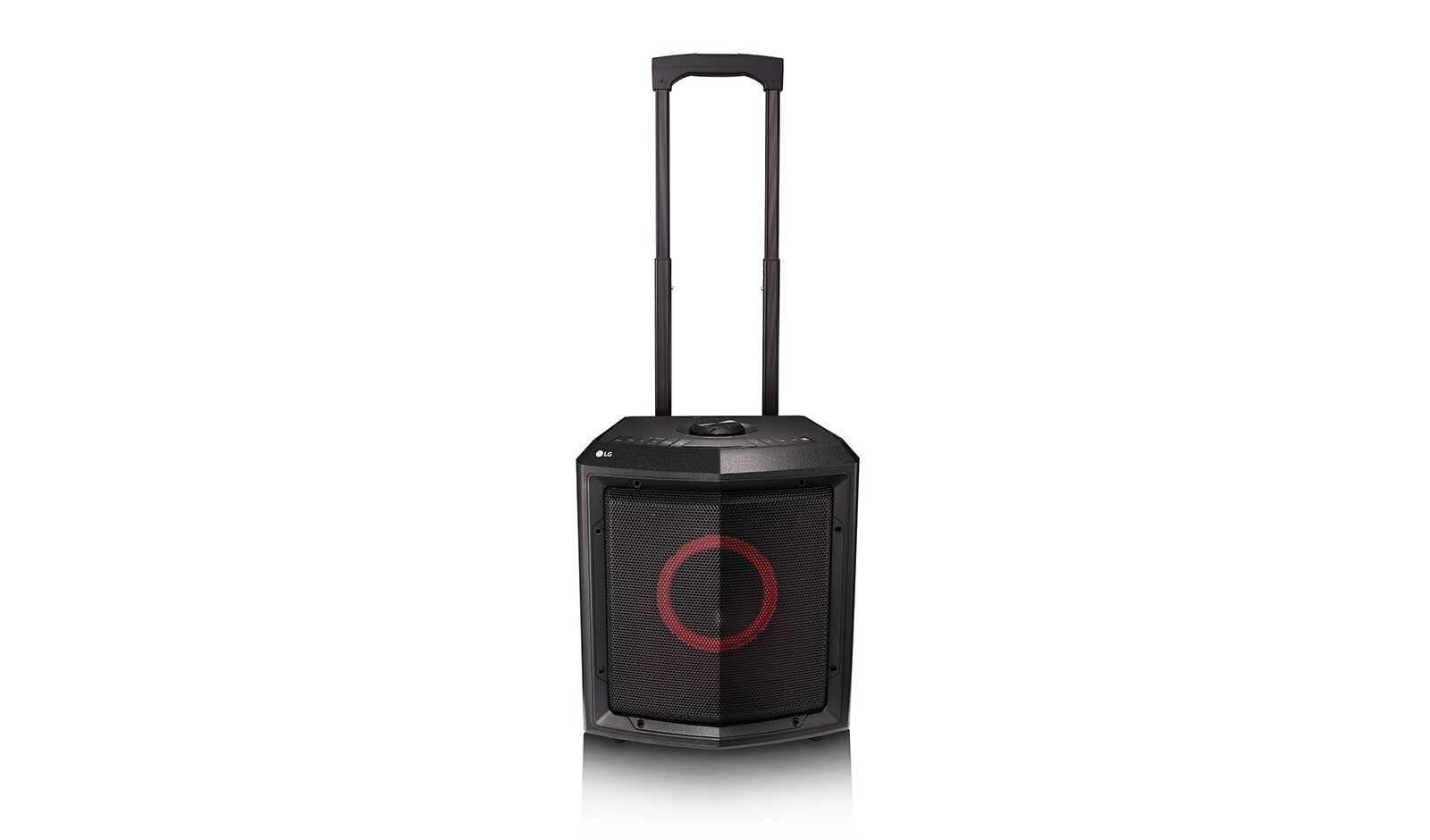 LG XBOOM FH2, FH2