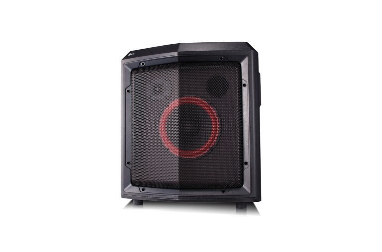 LG XBOOM FH2, FH2