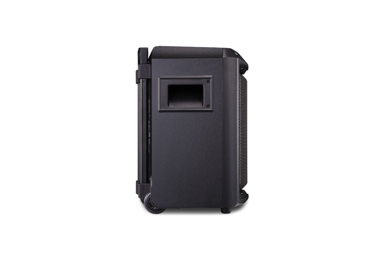 LG XBOOM FH2, FH2