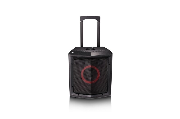 LG XBOOM FH2, FH2