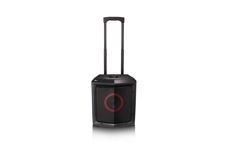 LG XBOOM FH2, FH2